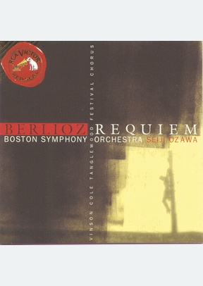 REQUIEM