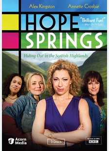 Hope Springs