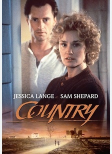 Country