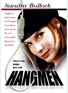 Hangmen