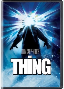 The Thing