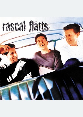 RASCAL FLATTS