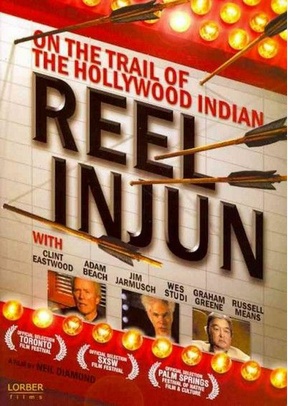 Reel Injun