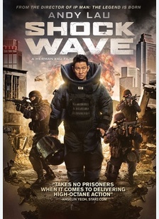Shock Wave