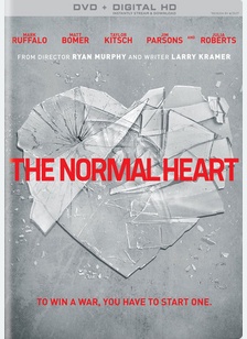 The Normal Heart
