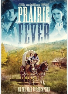 Prairie Fever