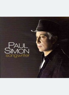 Songwriter (70th Birthday Collection)