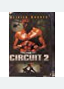 The Circuit 2