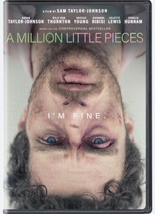 A Million Little Pieces