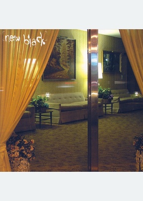 New Black