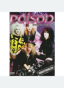 Poison
