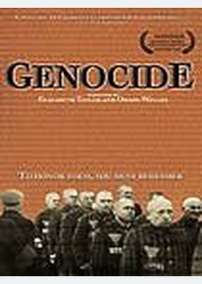 GENOCIDE