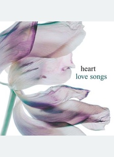 LOVE SONGS