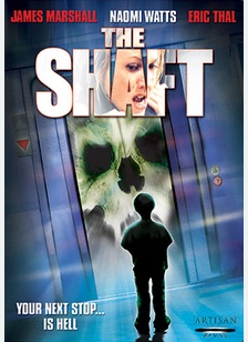 The Shaft