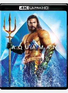 Aquaman