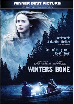 Winter's Bone