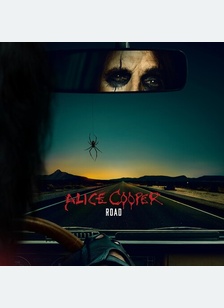 ROAD (3LP)