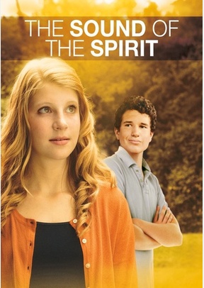 Sound of the Spirit