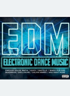 VARIOUS ARTISTS