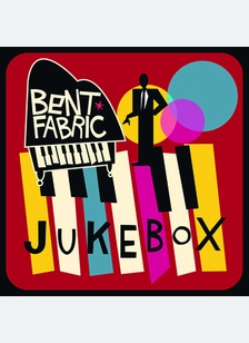 JUKEBOX
