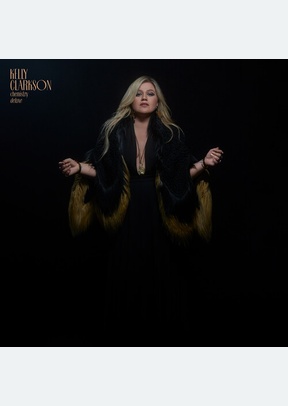 CHEMISTRY (DELUXE ED)
