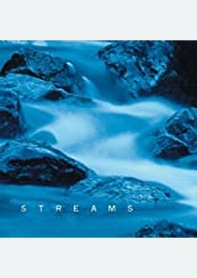 STREAMS