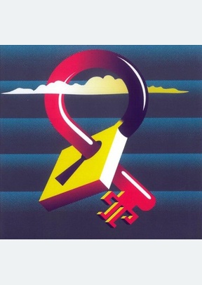 Volcano