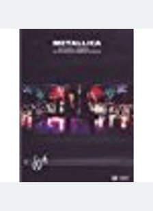 METALLICA