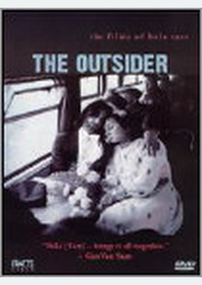OUTSIDER
