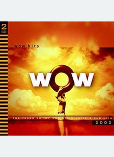 WOW 2002