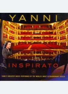 Inspirato