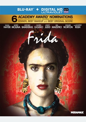 Frida