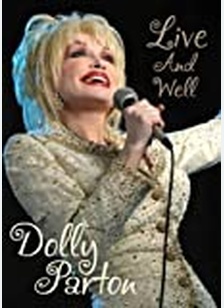 PARTON, DOLLY
