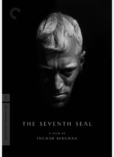 The Seventh Seal