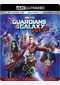 Guardians of the Galaxy Vol. 2