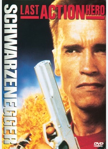 Last Action Hero