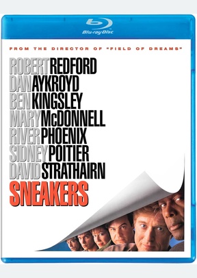 SNEAKERS:SPEC ED (BR)