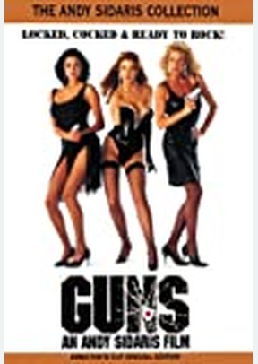 GUNS