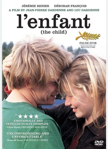 L'Enfant