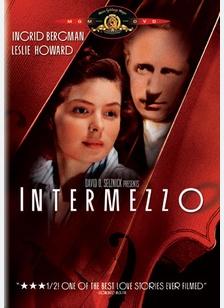 Intermezzo