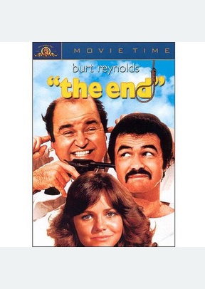 The End