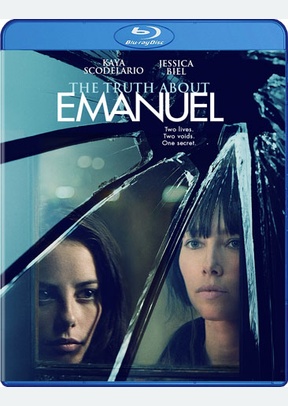 The Truth About Emanuel