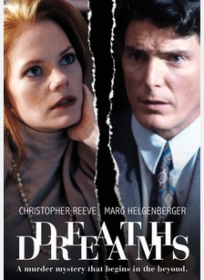 Death Dreams