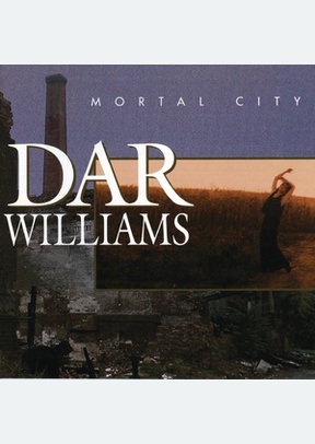 MORTAL CITY