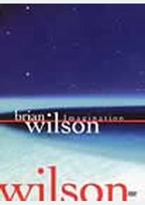 WILSON, BRIAN