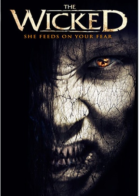 The Wicked