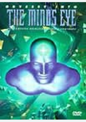 ODYSSEY INTO THE MINDS EYE