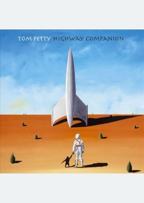 "Highway Companion"