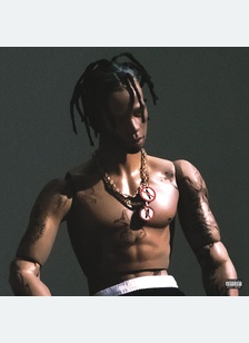 "Rodeo"