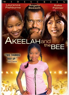 Akeelah and the Bee